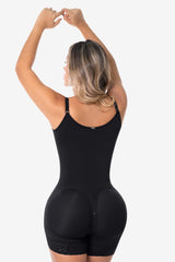 Color_NEGRO