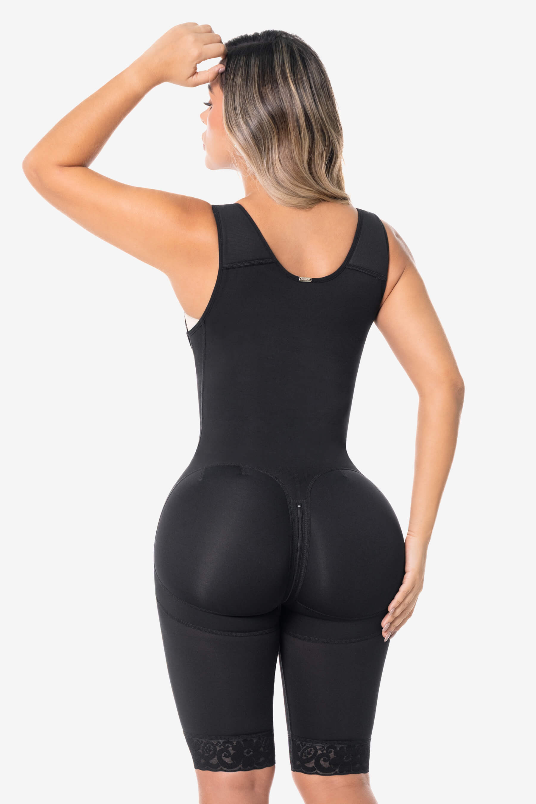 Color_NEGRO