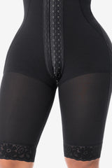 Color_NEGRO