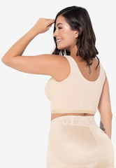 Brasier en lycra | FPE004