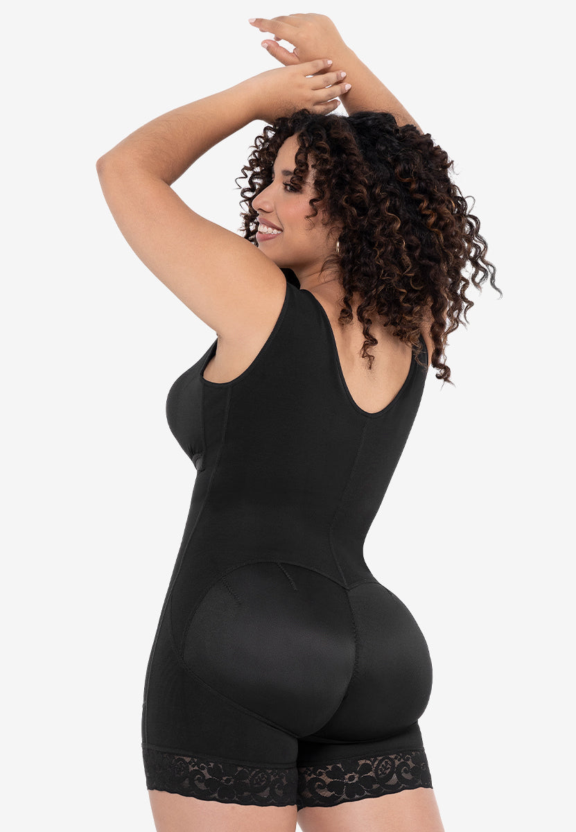 Color_NEGRO