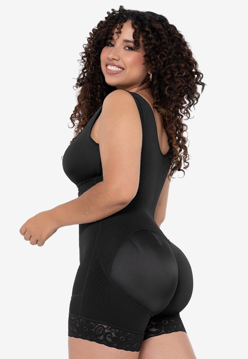 Color_NEGRO