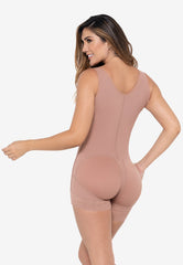 Faja Corta en Powernet | FQ110