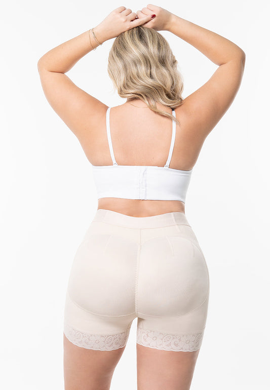 Color_Beige