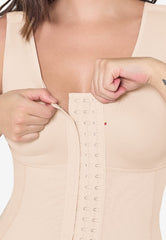 Color_BEIGE