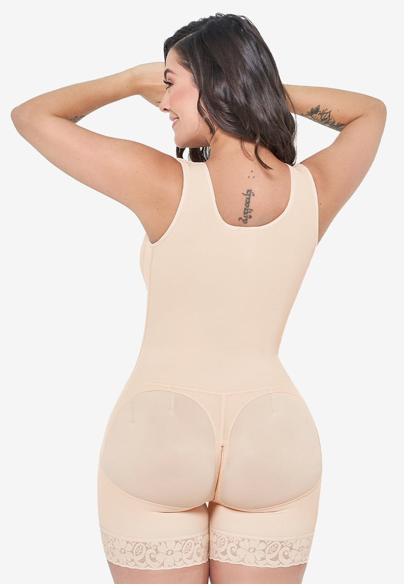 Color_BEIGE
