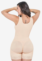 Color_BEIGE