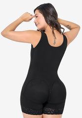 Color_NEGRO