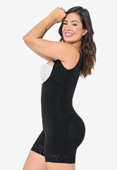 Color_NEGRO