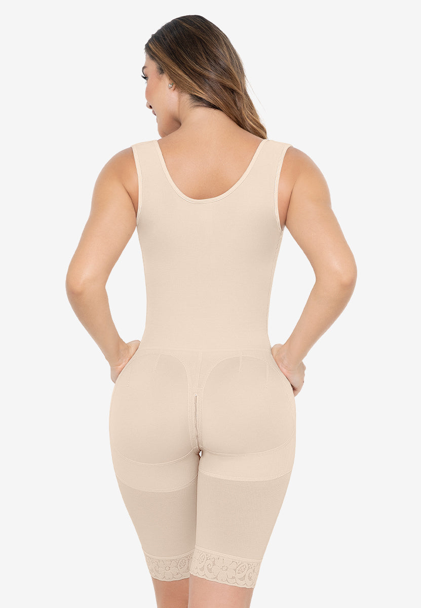 Color_BEIGE