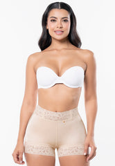 Color_Beige