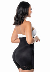 Color_Negro