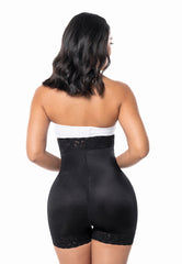 Color_Negro