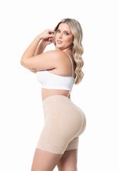 Color_Beige