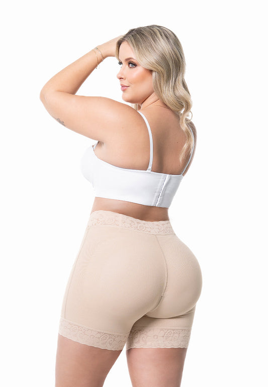 Color_Beige