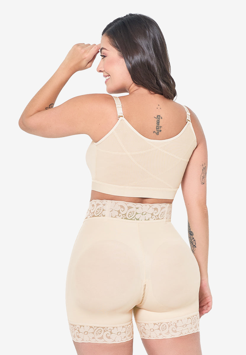 Color_BEIGE