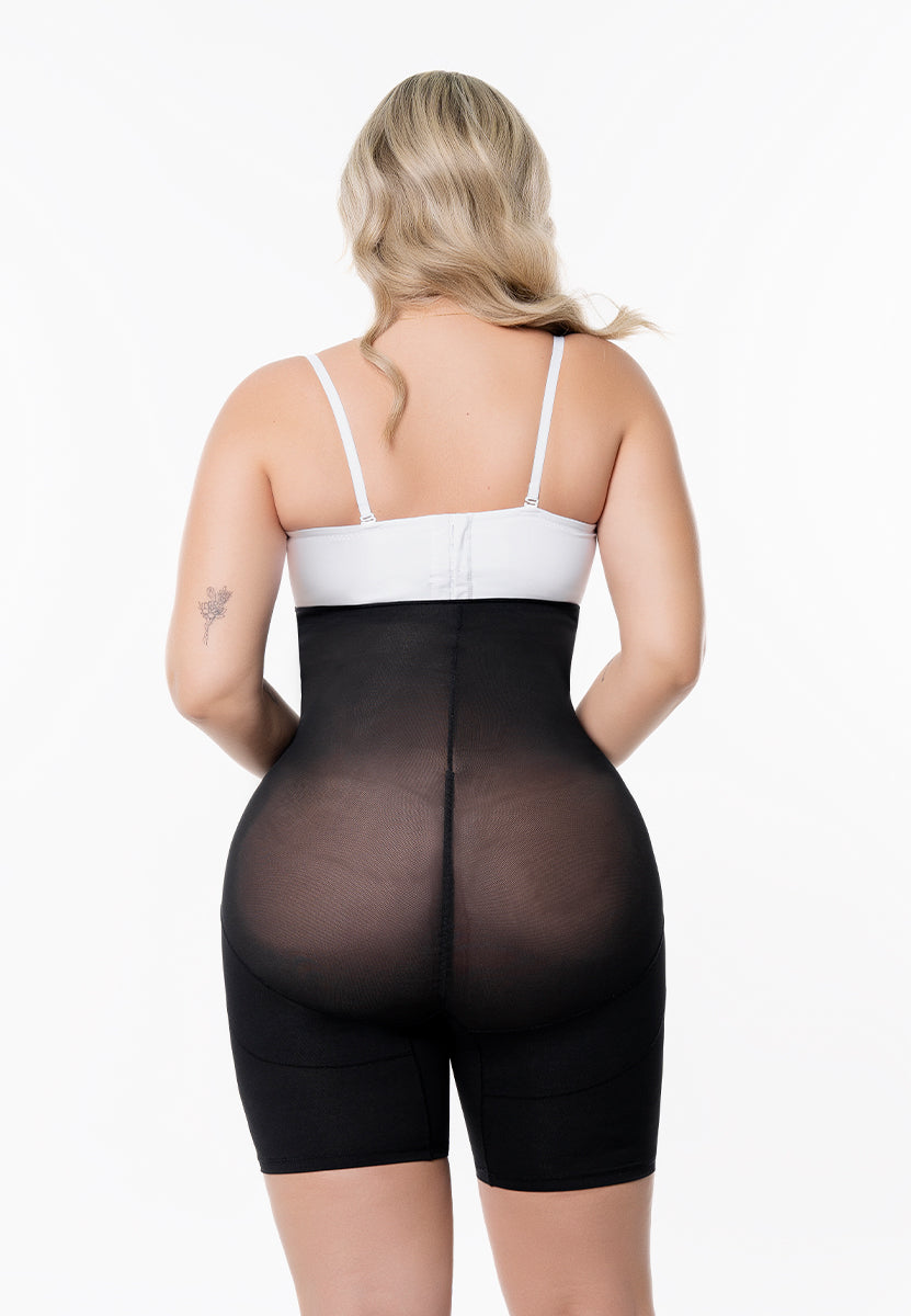 Color_Negro