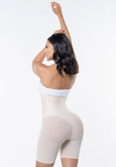 Color_Beige