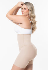 Color_Beige