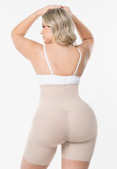 Color_Beige