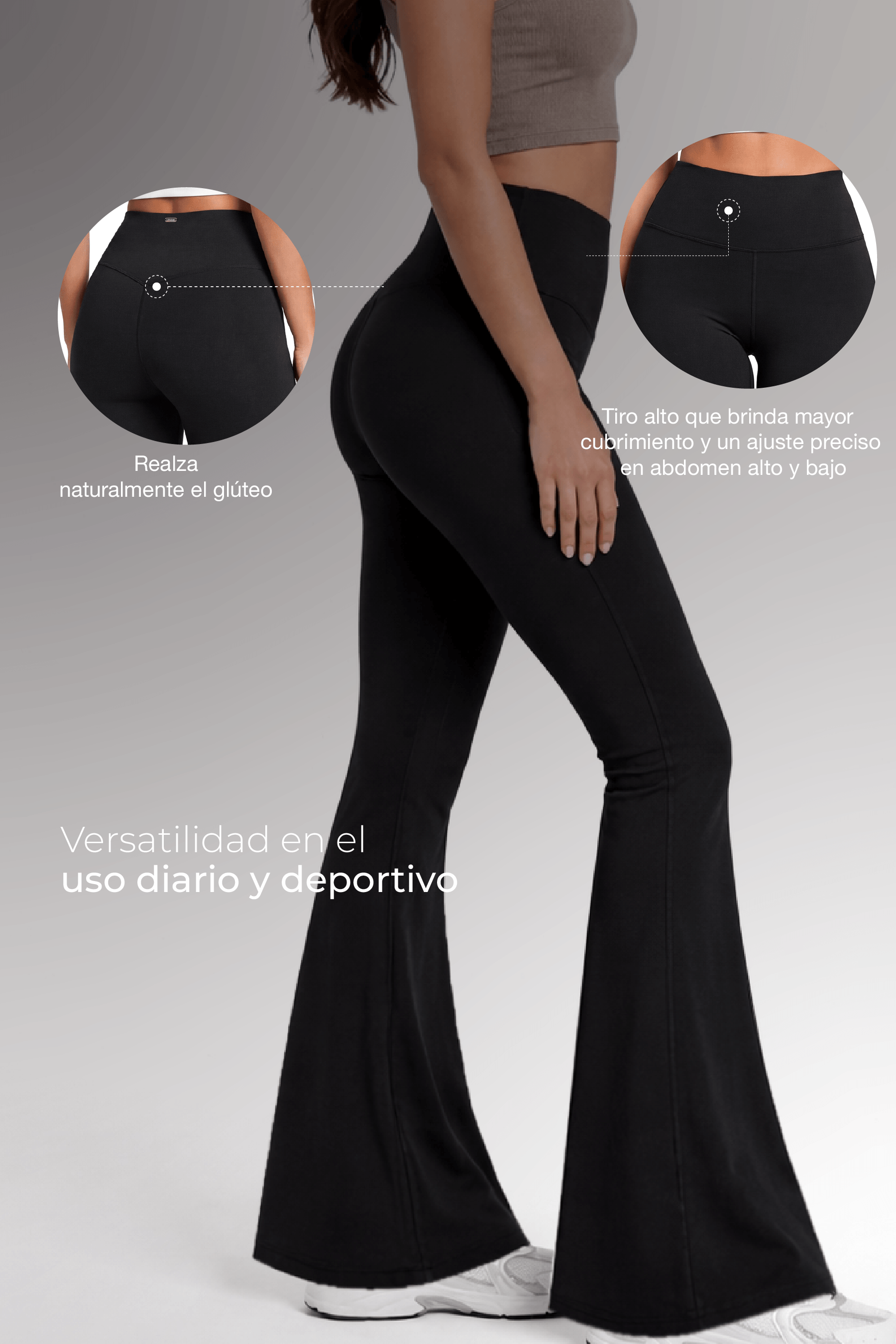 Color_GRIS