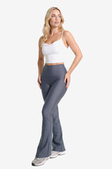 Color_GRIS