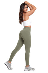 Color_VERDE