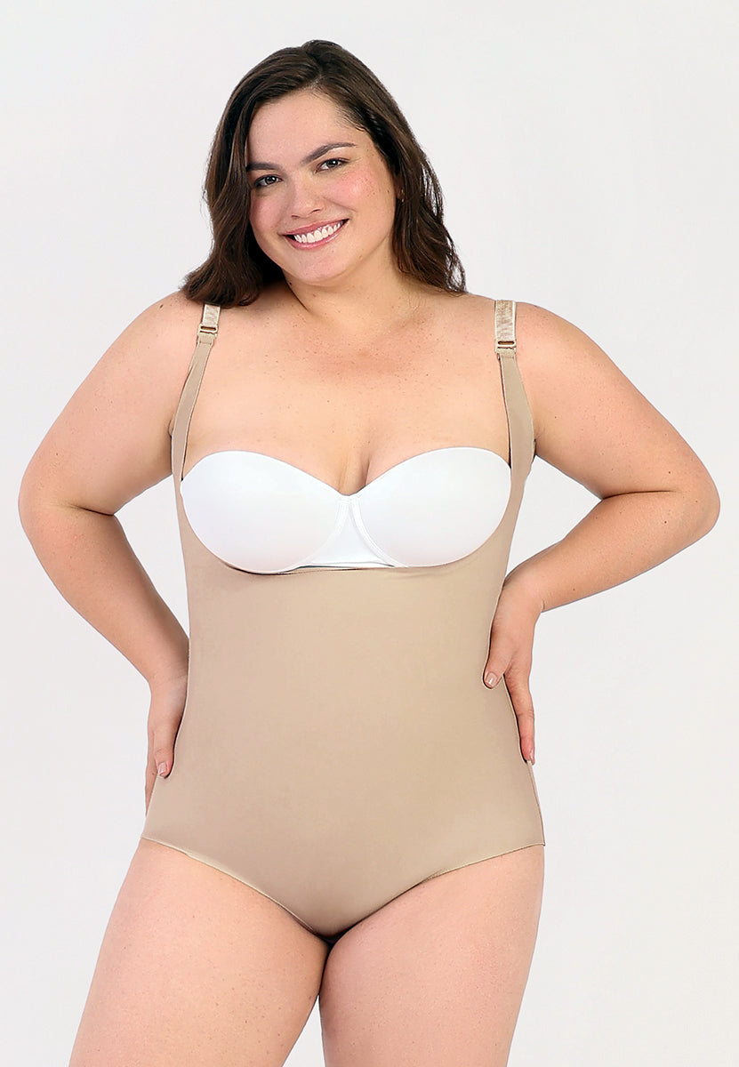 color_BEIGE