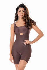 Color_CHOCOLATE
