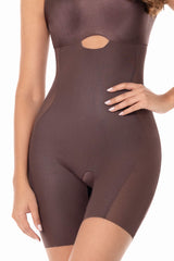 Color_CHOCOLATE
