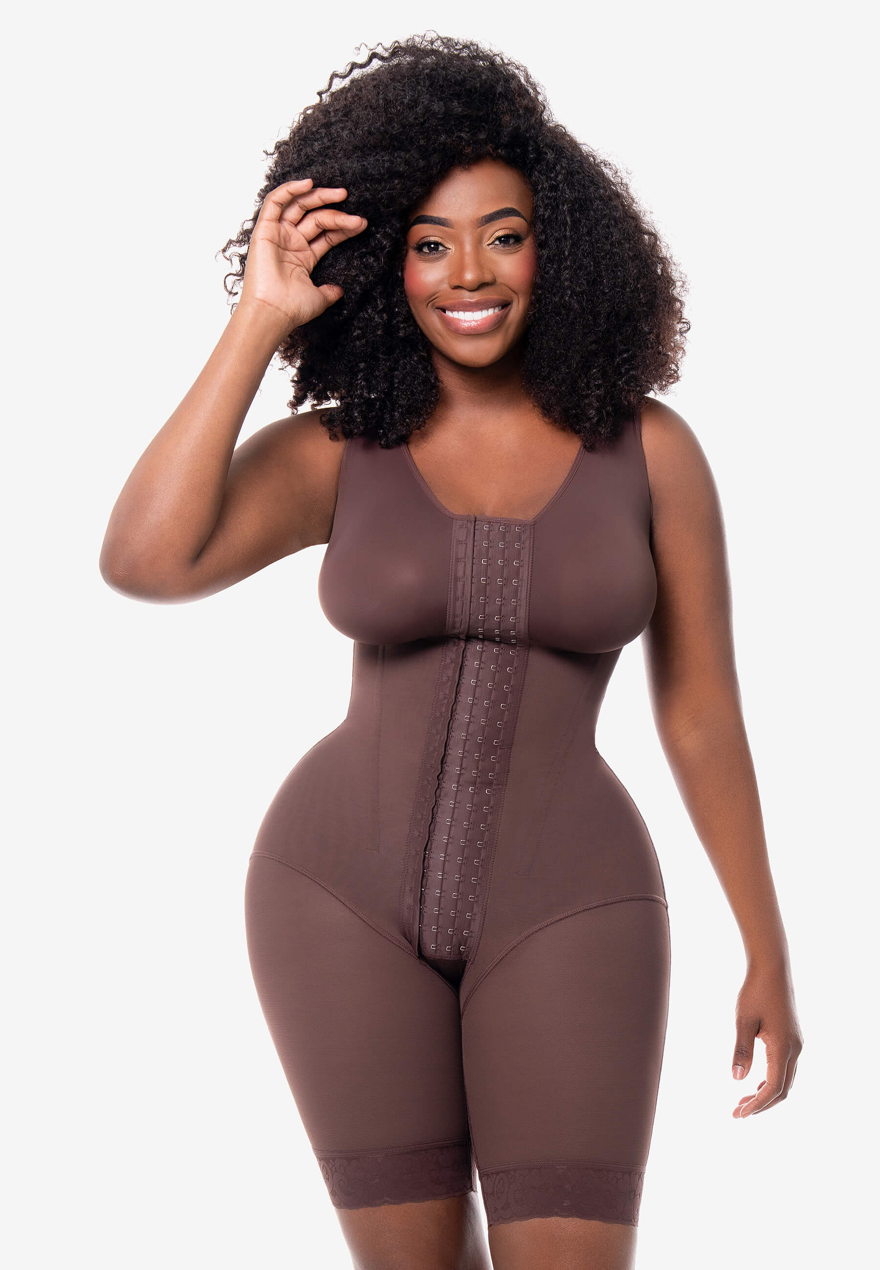 Color_Chocolate