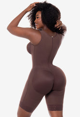 Color_Chocolate