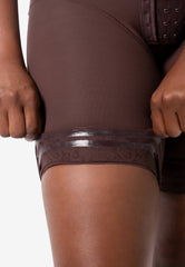 Color_Chocolate