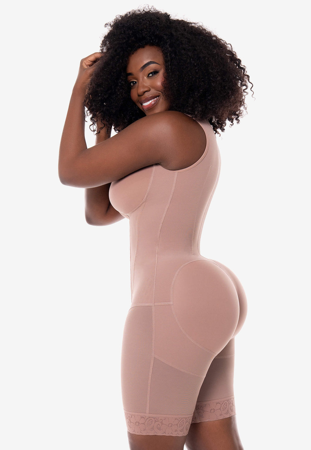 Color_Cocoa