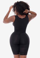 Color_Negro