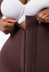 Color_Chocolate