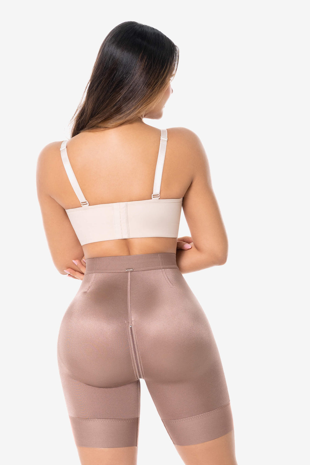Color_COCOA
