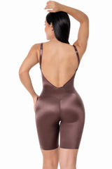 Color_CHOCOLATE