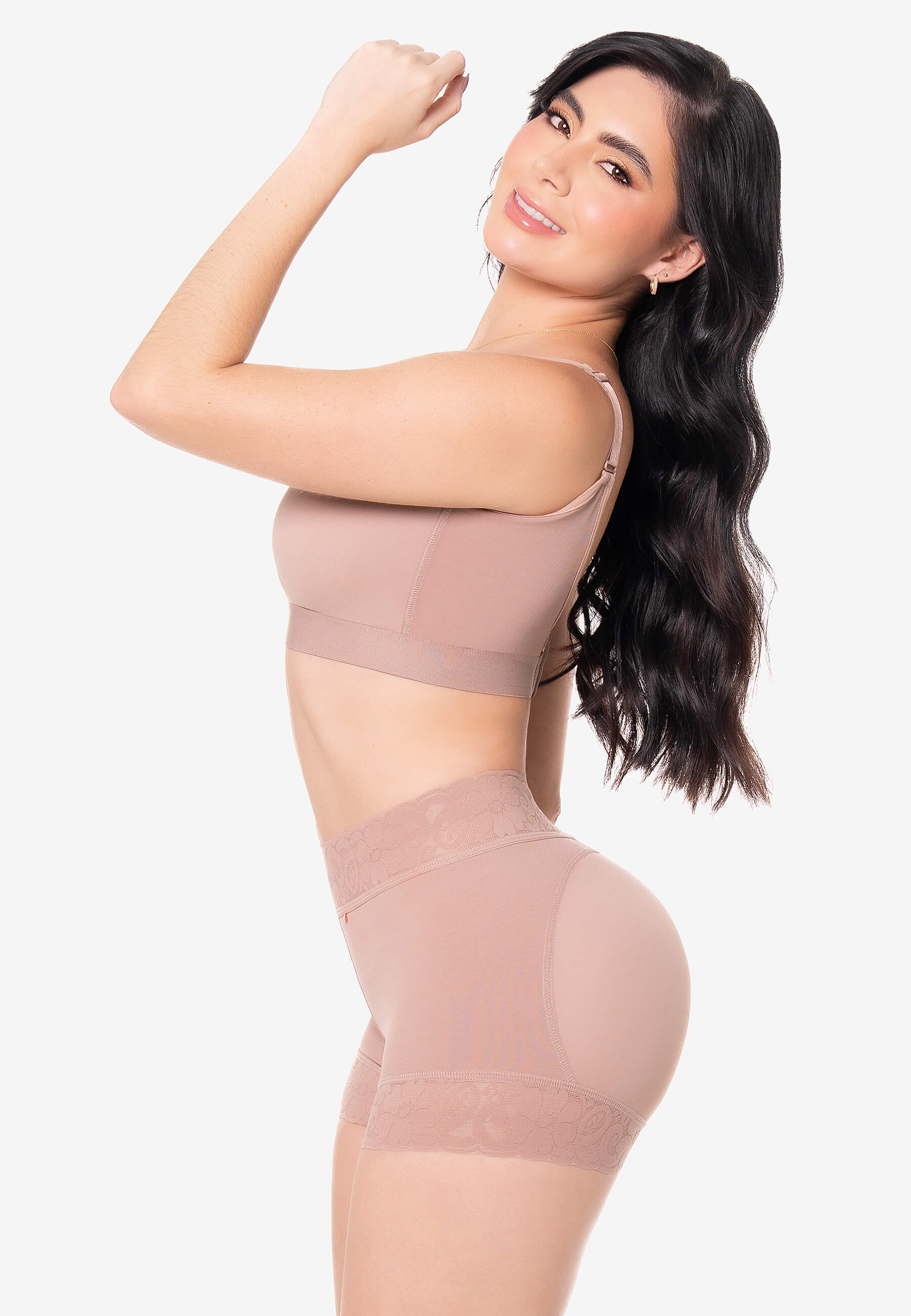 Color_Cocoa