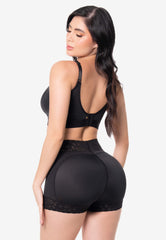 Color_Negro
