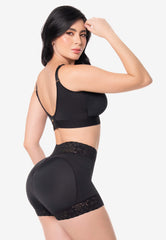 Color_Negro