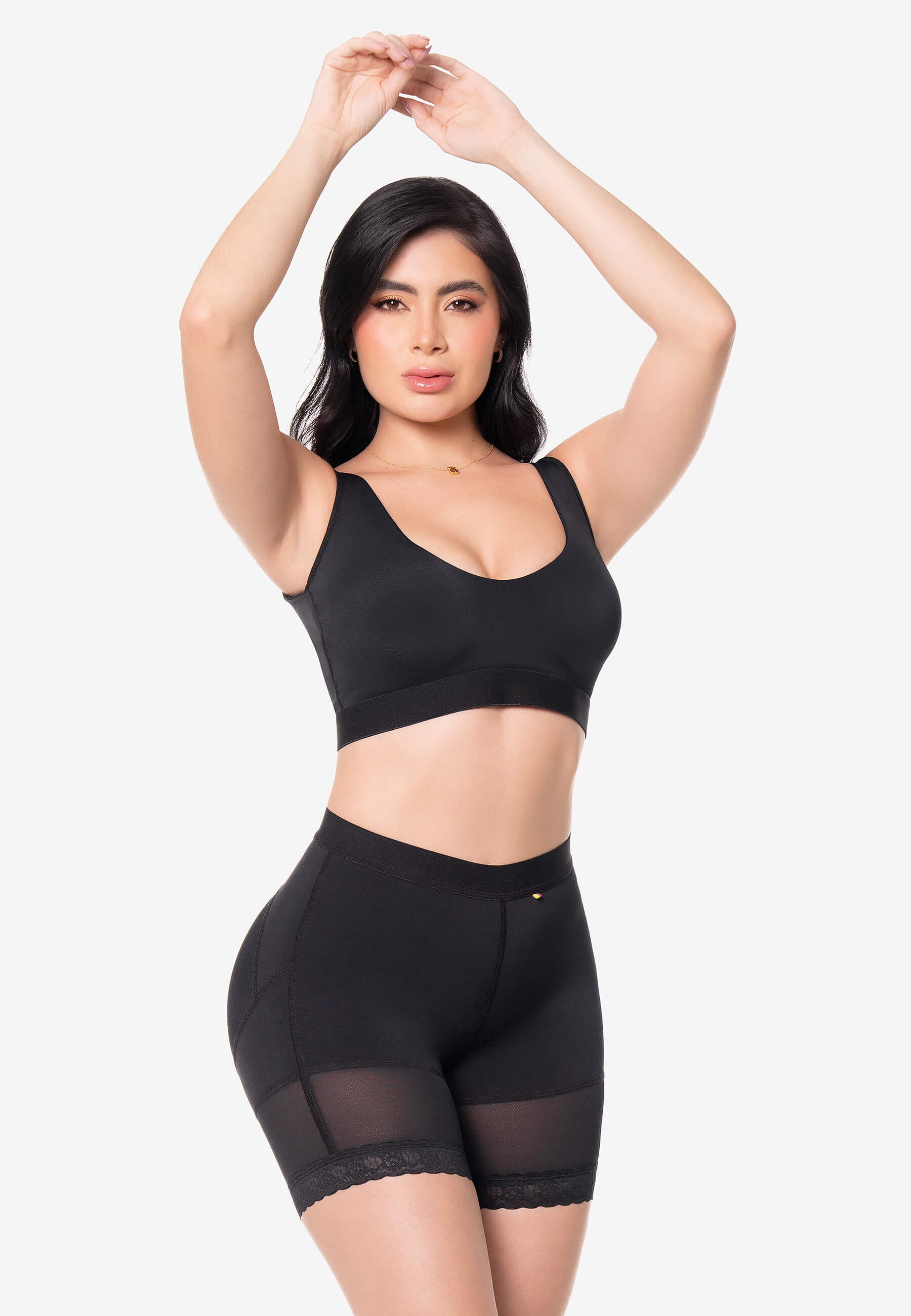 Color_Negro
