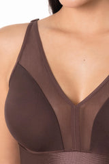 Color_CHOCOLATE