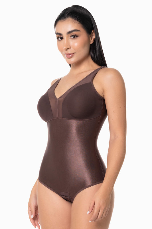 Color_CHOCOLATE