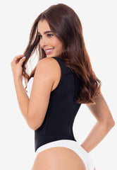 Color_Negro
