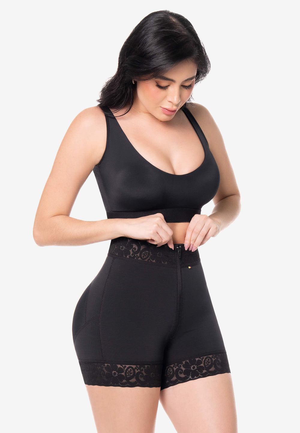 Color_Negro
