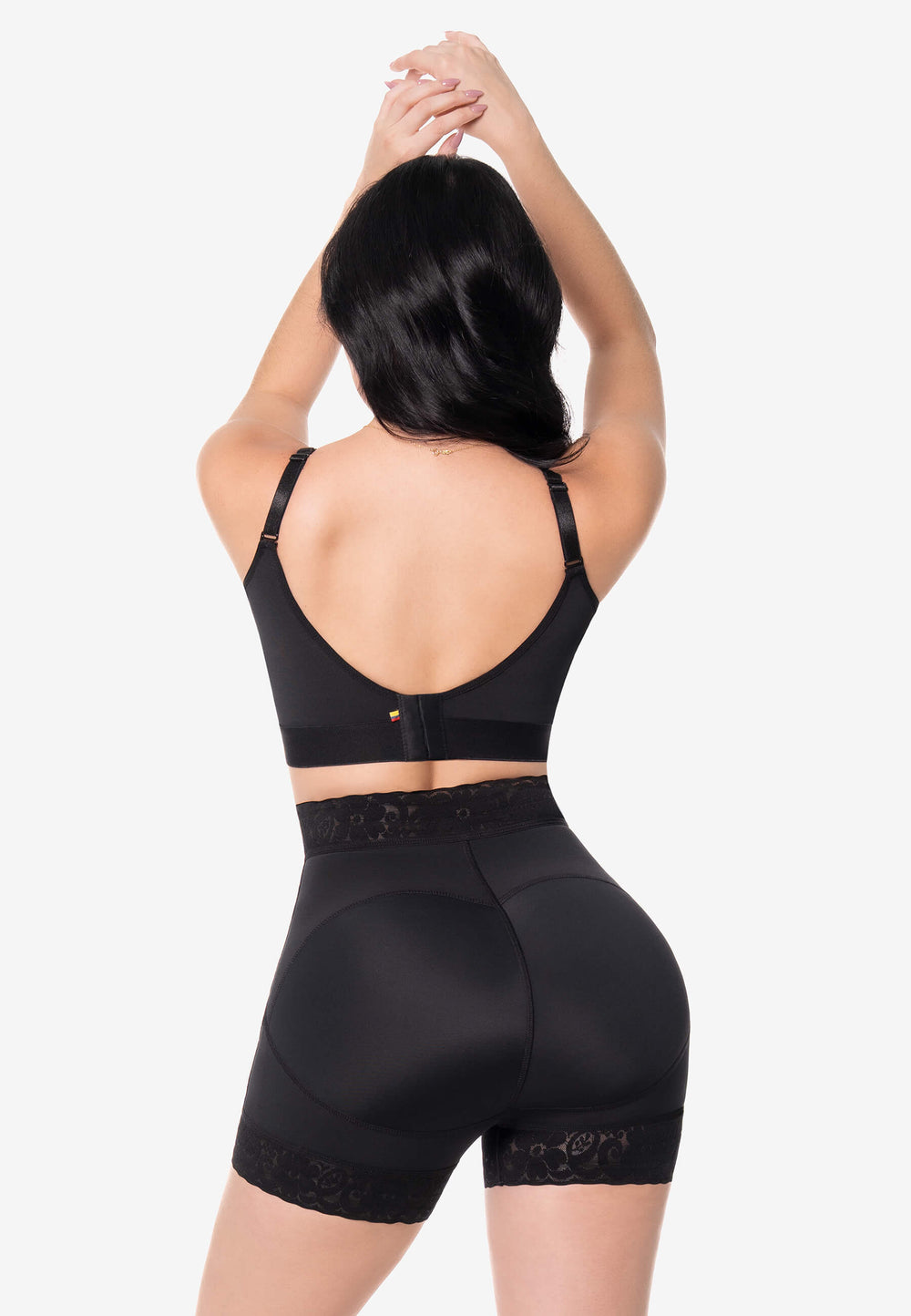 Color_Negro