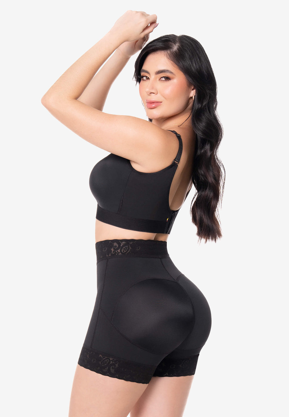 Color_Negro