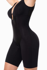 Color_NEGRO
