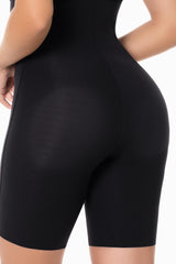Color_NEGRO